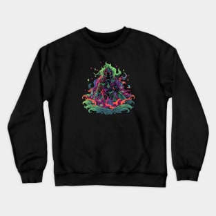 Inner Self Crewneck Sweatshirt